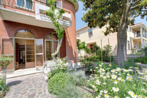 Maison Volpi